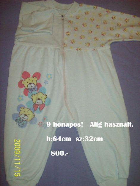 oldalan_macis_rugi.jpg